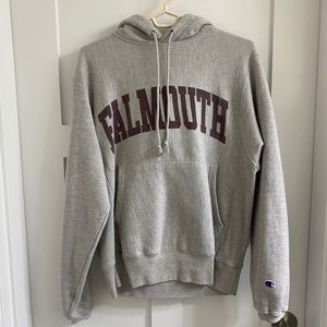 Falmouth Sweatshirt